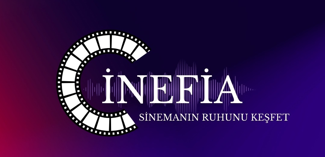 Cover Photo